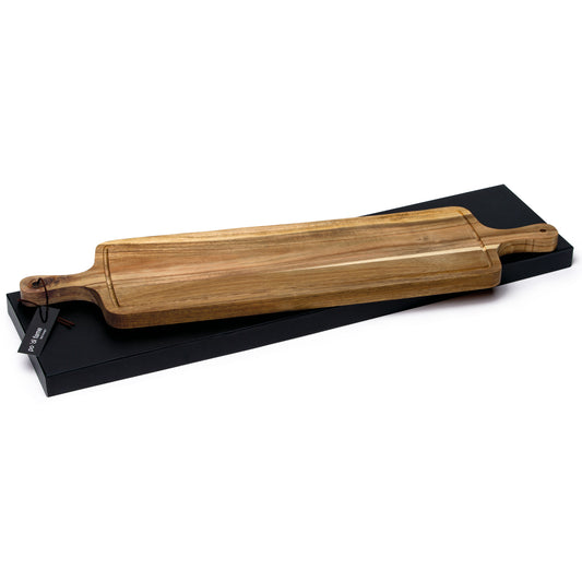 Tapas Serving Board (POTSB)