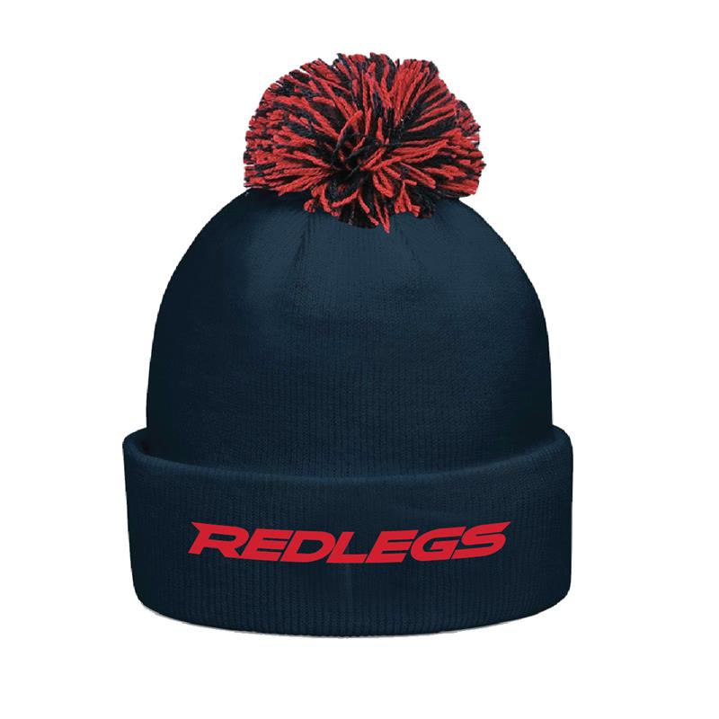 Norwood FC - Beanie (12 +)