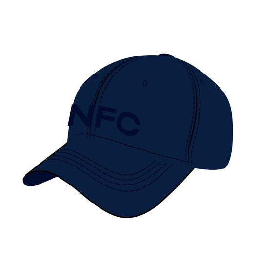 Norwood FC - Players Cap (12 +)