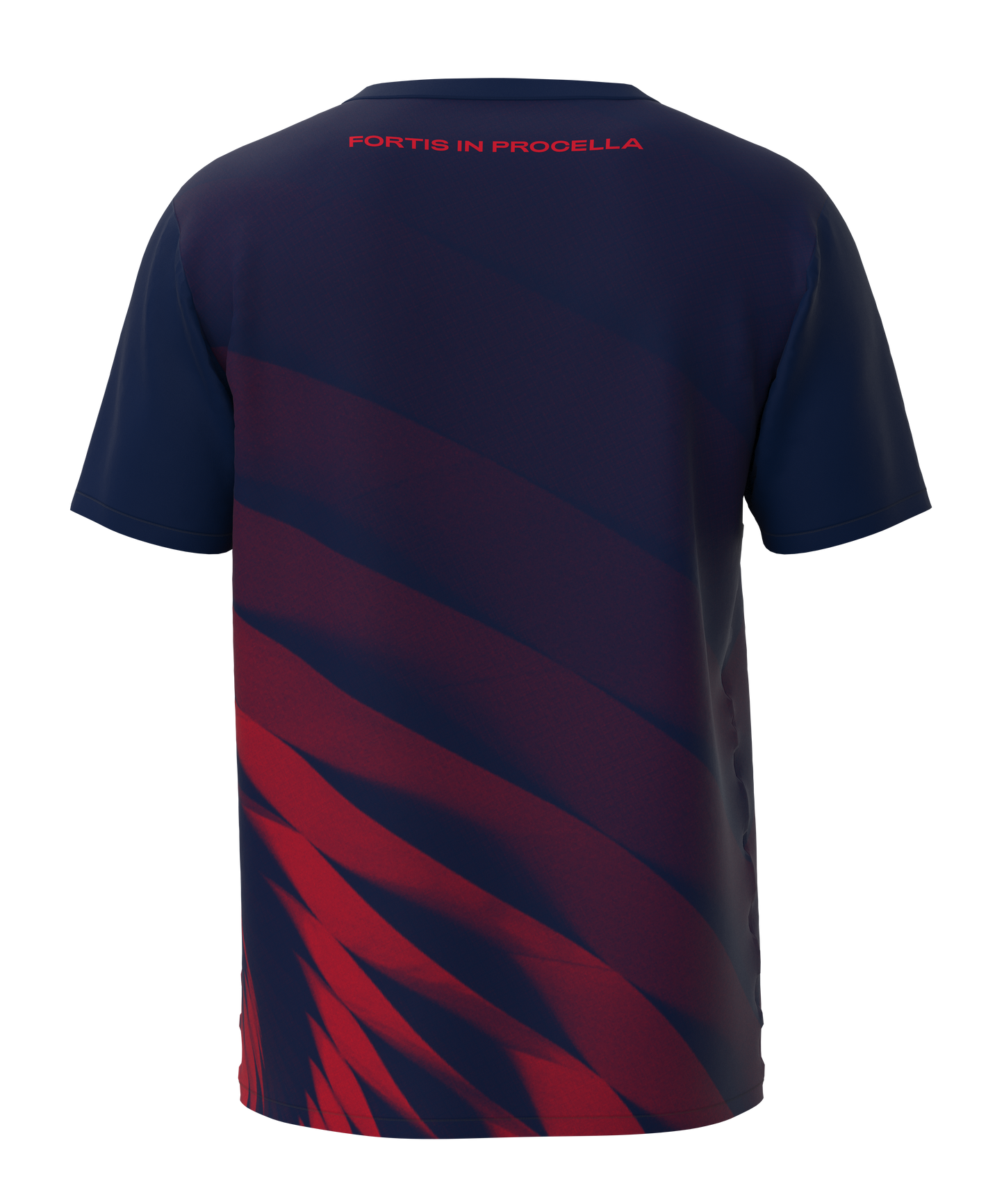 Norwood FC - Warm up top (32 +)