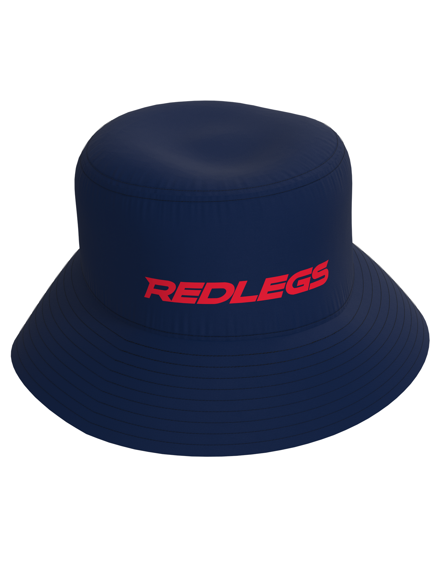 Norwood FC - Bucket hat (14 +)