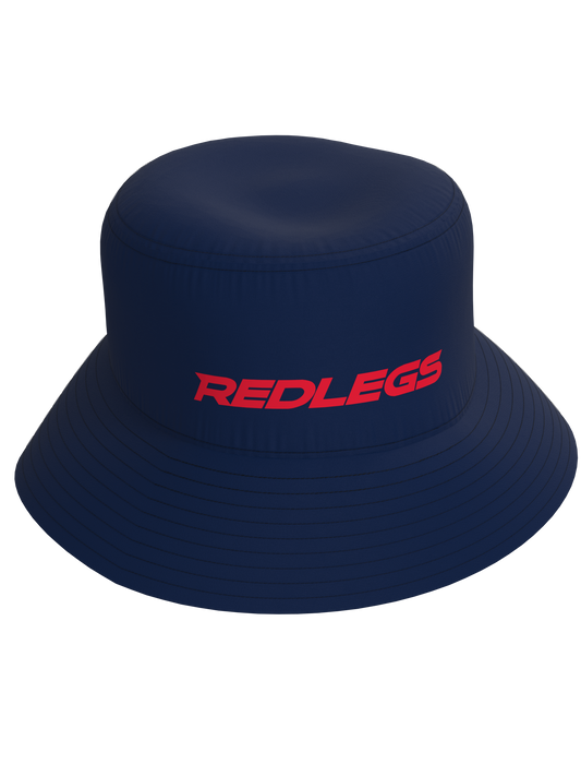Norwood FC - Bucket hat (14 +)