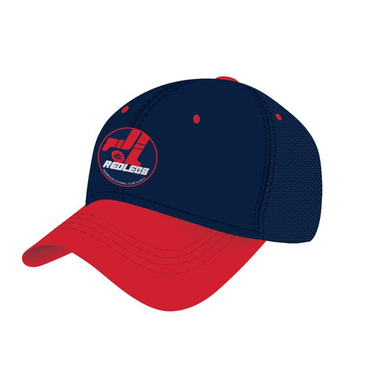 Norwood FC - Truckers Cap (12 +)