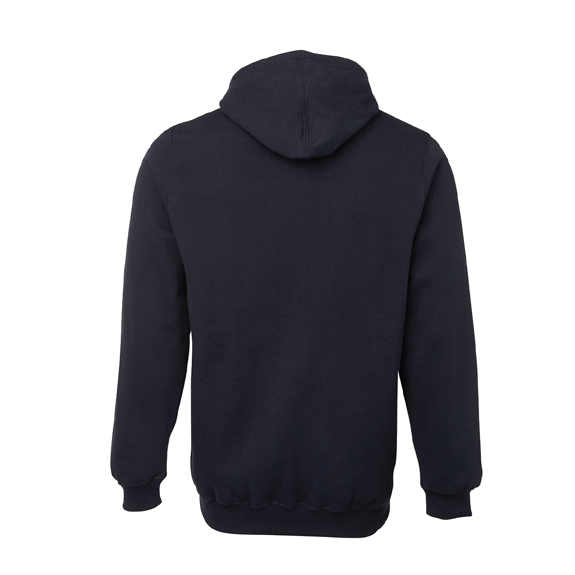EASTER CLASSIC HOODED SWEAT NAVY