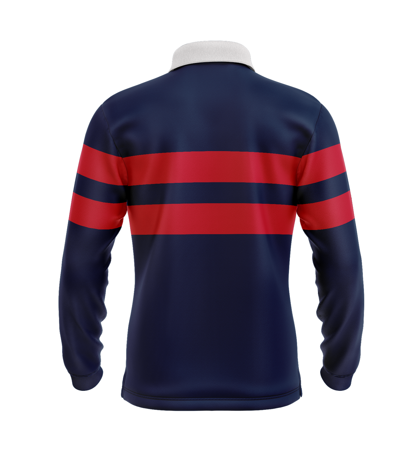 2022 NFC RUGBY JUMPER (MENS/YOUTH)