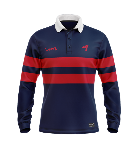 2022 NFC RUGBY JUMPER (MENS/YOUTH)
