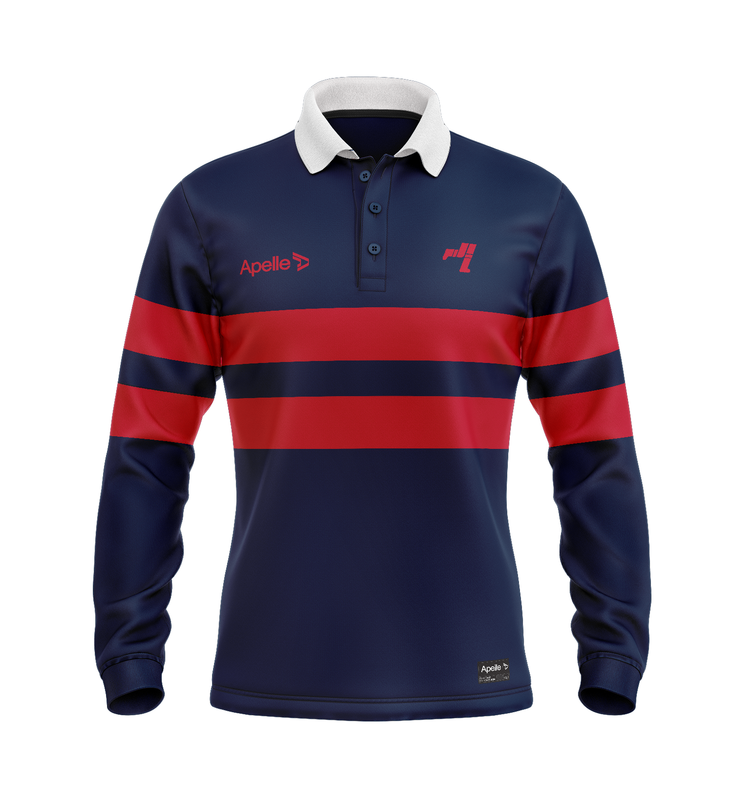 2022 NFC RUGBY JUMPER (MENS/YOUTH)