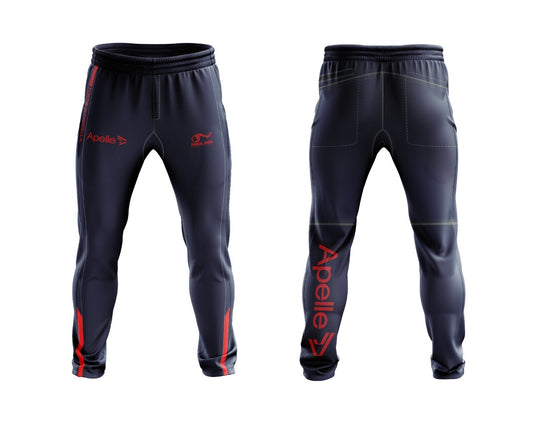 Norwood FC - Track Pants (43 +)