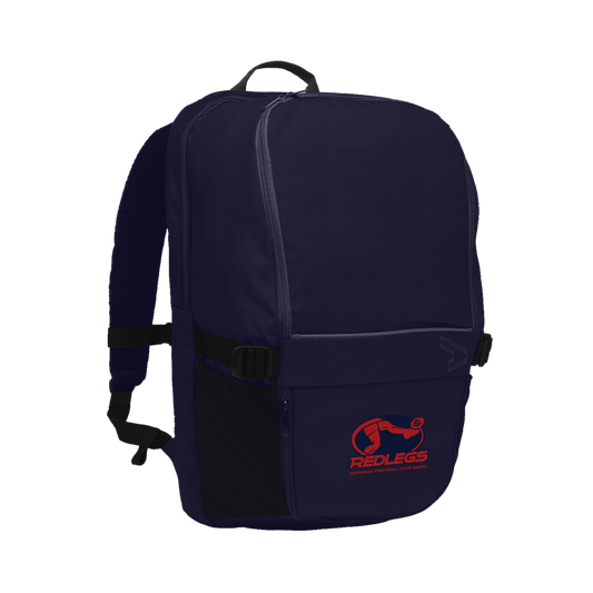 SENIOR WOMEN - Back Pack