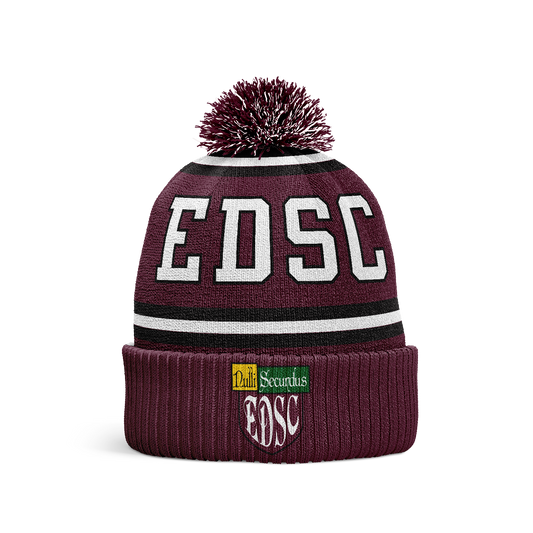 ELIZABETH DOWNS SC BEANIE