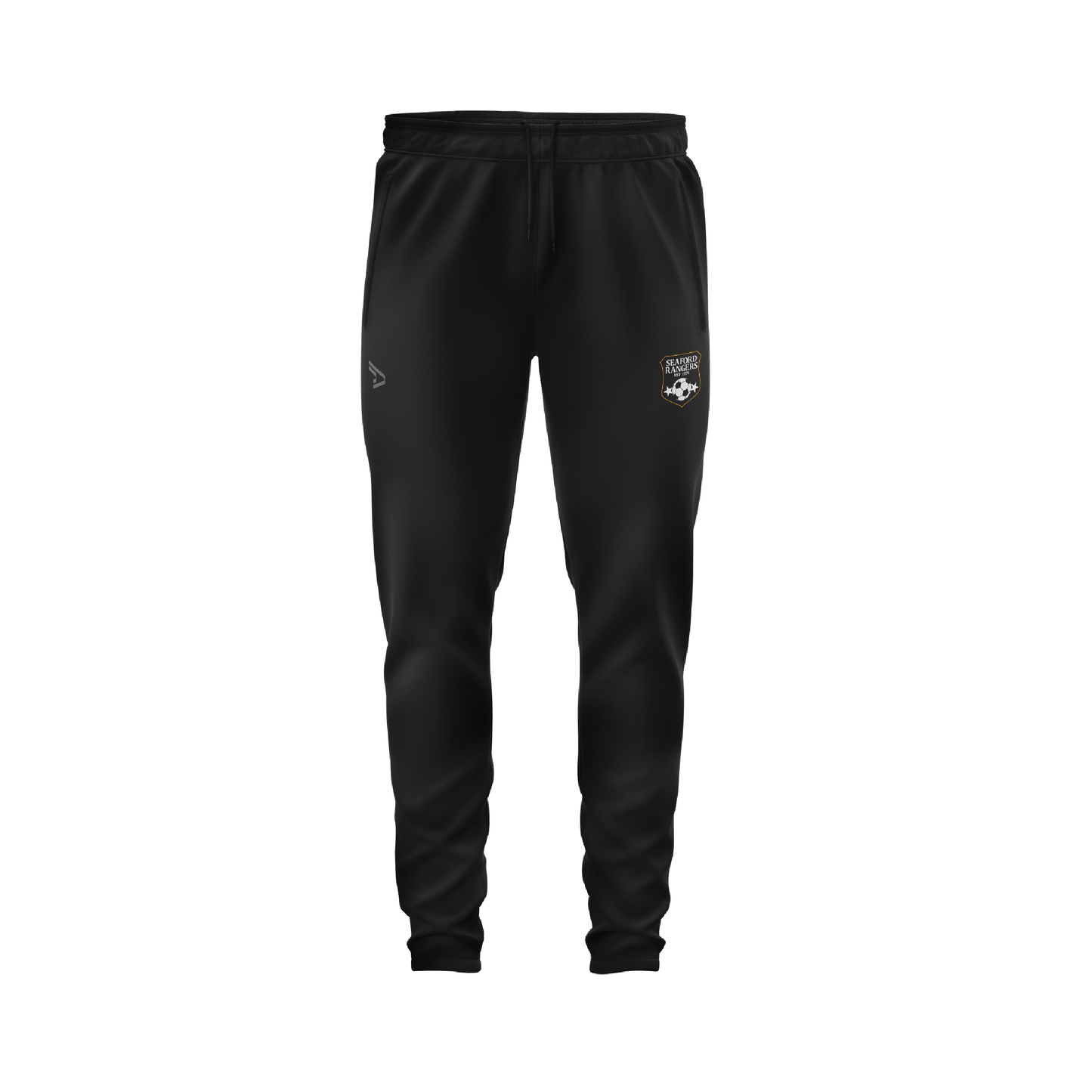 SEAFORD RANGERS TRACK PANTS