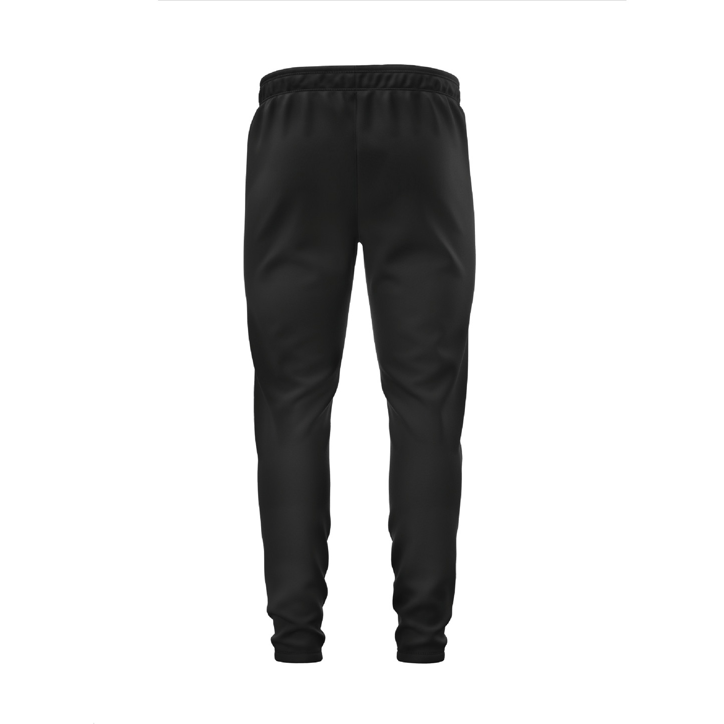 SEAFORD RANGERS TRACK PANTS